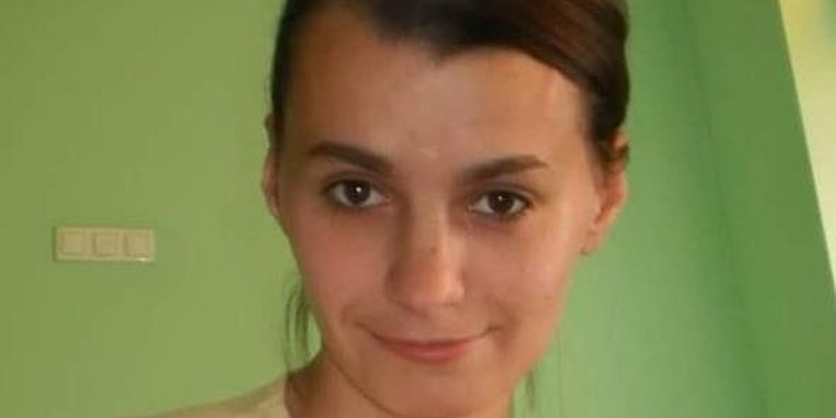 Okrutna zbrodnia na Śląsku. Ciało Anity znaleziono w szafie. To on zabił 31-latkę?