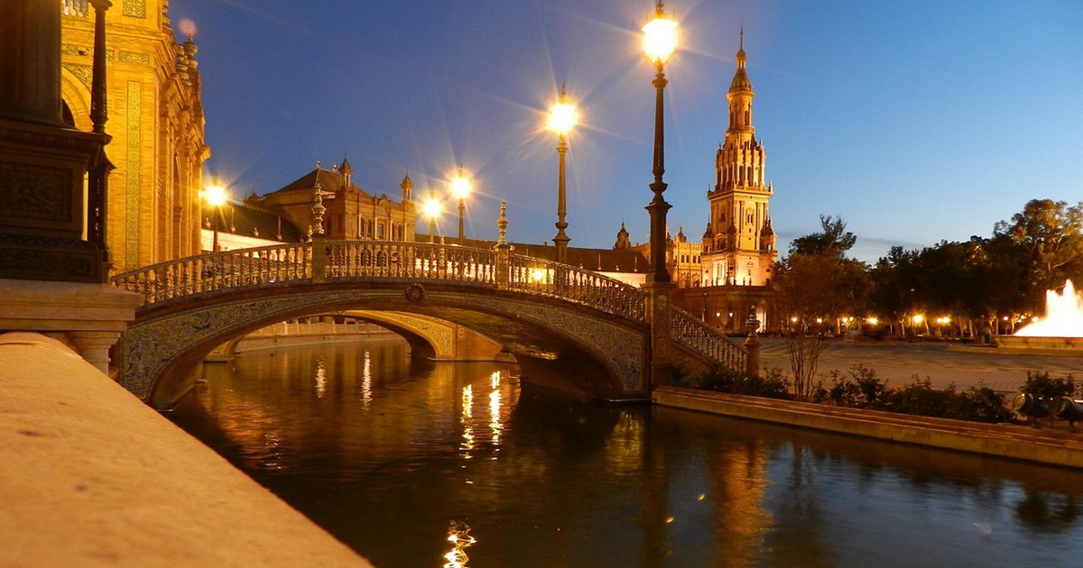 To najszczęśliwsze miasto w Europie. Zachwycają zabytki, widoki i pyszne jedzenie