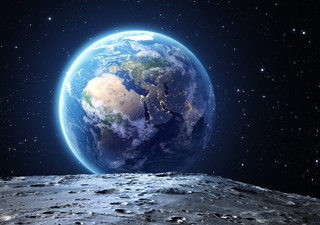 Indie planują 25 misji kosmicznych. Astronauci przeszkolą się w Rosji