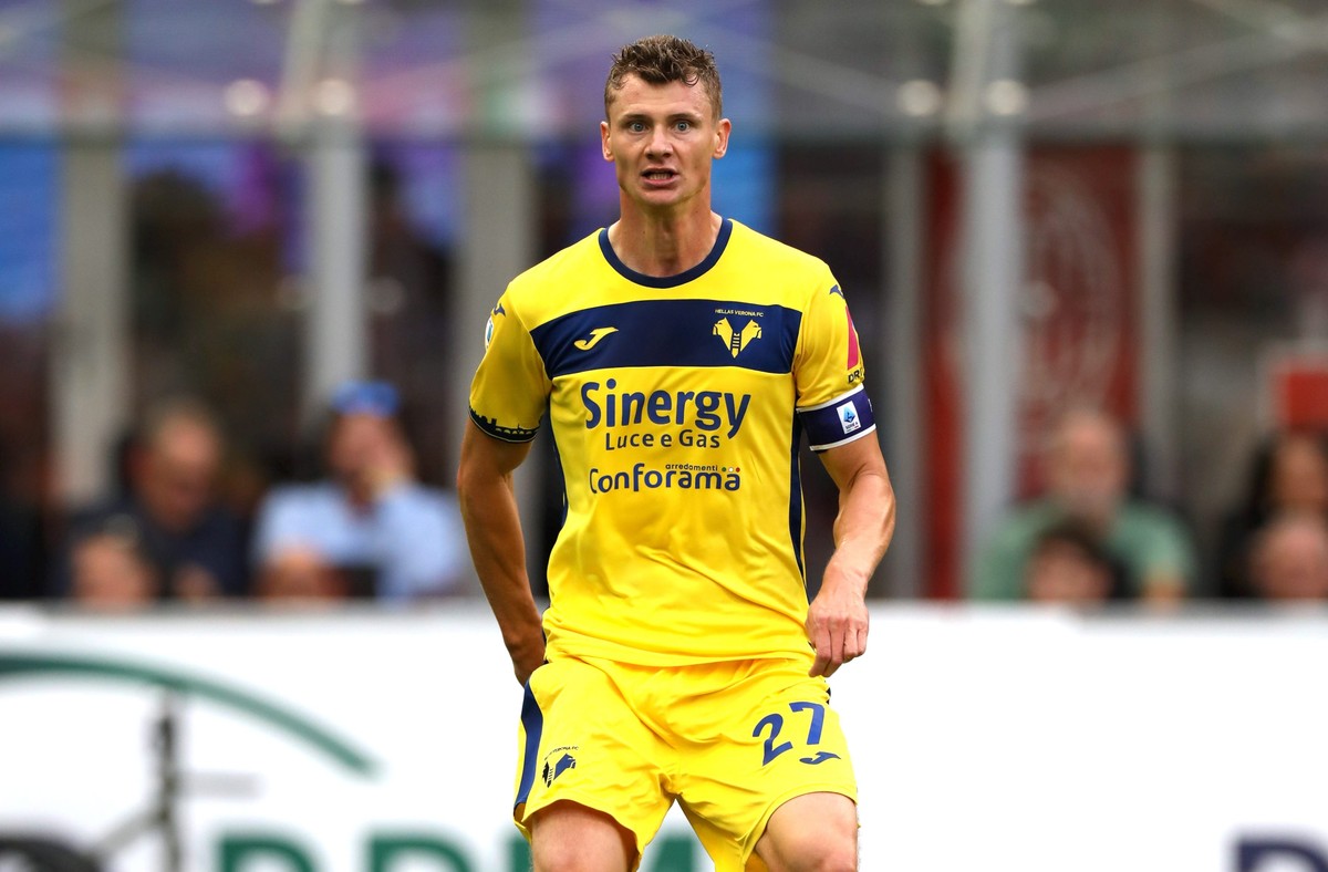 Paweł Dawidowicz
