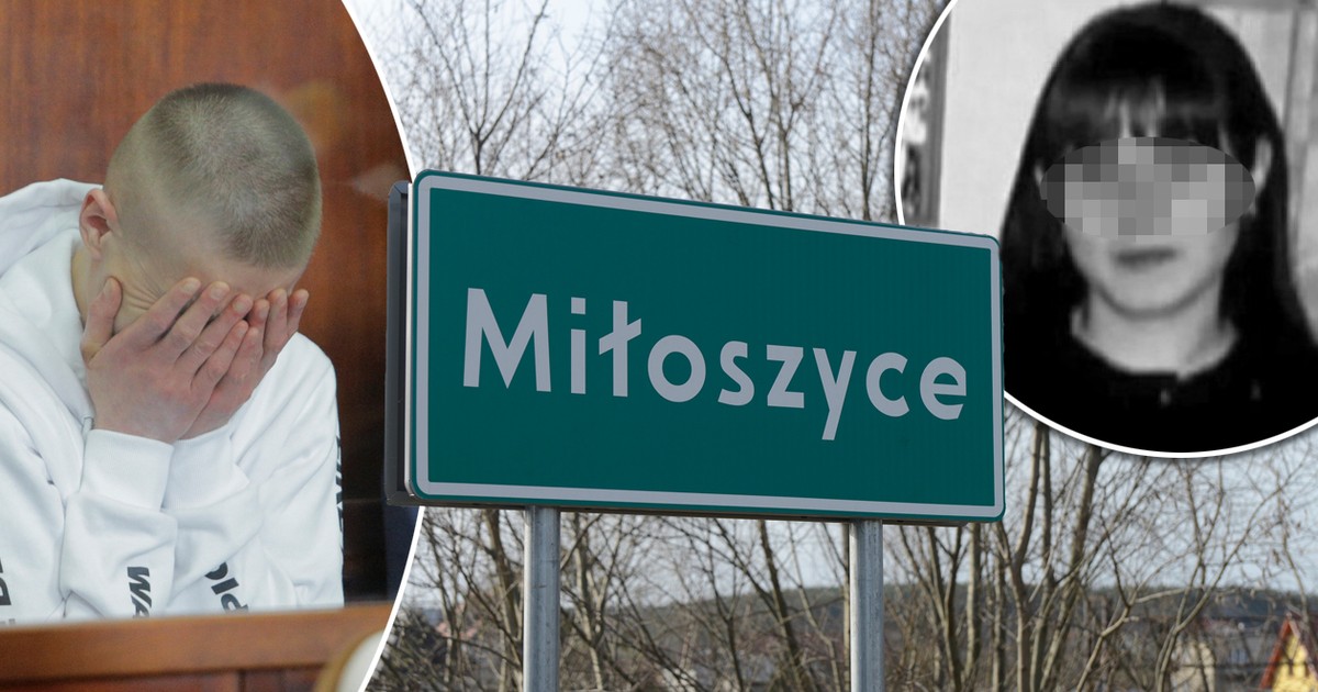 Rok po morderstwie Małgosi Kwiatkowskiej – sprawca wciąż wolny