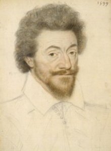 Jean de Montluc de Balagny