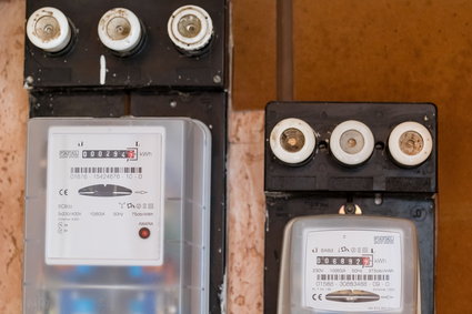Senat poparł zamrożenie cen prądu przez cały 2019 rok