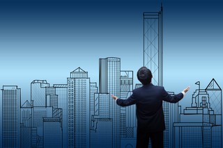 Rekomendacje UZP pomogą organizatorom konkursów architektonicznych