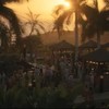 Oasis