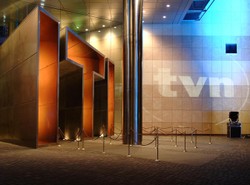 TVN to nie jest "medialne ZOMO"