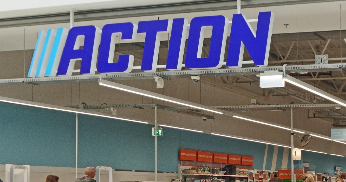 Tani hit Action na sezon grzewczy. Ogrzeje łóżko, a portfel zostanie nietknięty