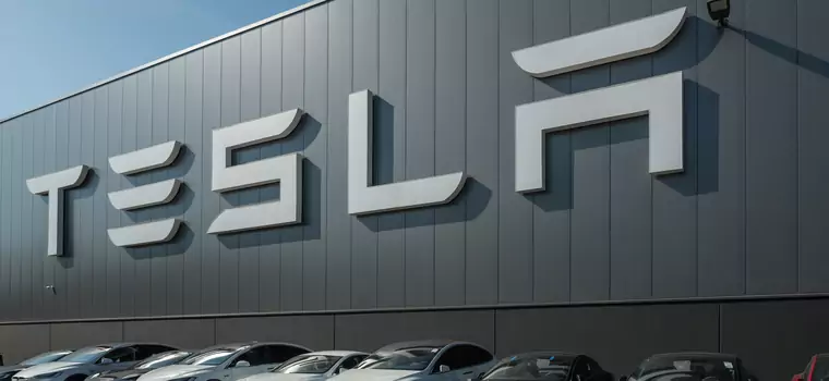 Tesla nie jest już liderem sprzedaży aut elektrycznych. Stało się to, co było do przewidzenia
