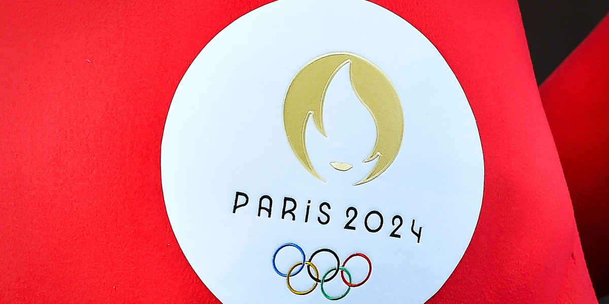 Igrzyska olimpijskie w Paryżu startują w lipcu