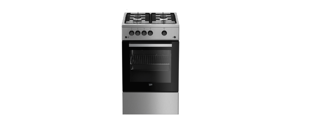 Beko FSG52020FX