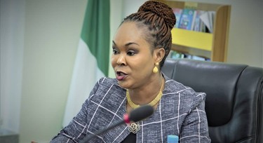 No more lodging of underage girls in hotels, FG warns proprietors