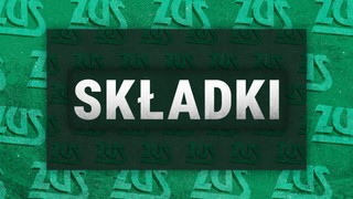 Lepiej nie przechodzić na emeryturę w czerwcu. ZUS podał wskaźnik corocznej waloryzacji składek