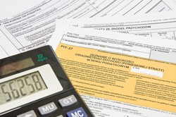 Organizacje pożytku publicznego: Walczą o jeden procent, ale mają wiele na sumieniu