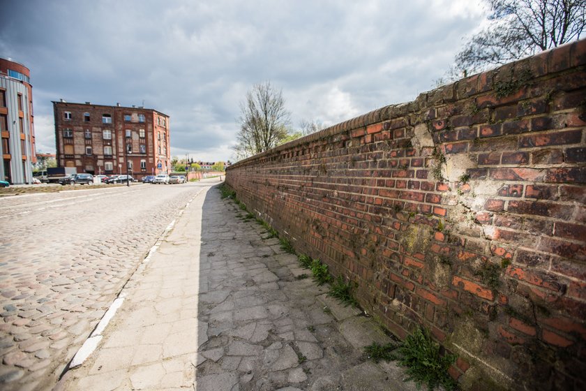 Na poznańskim Starym Mieście powstaną nowe murale