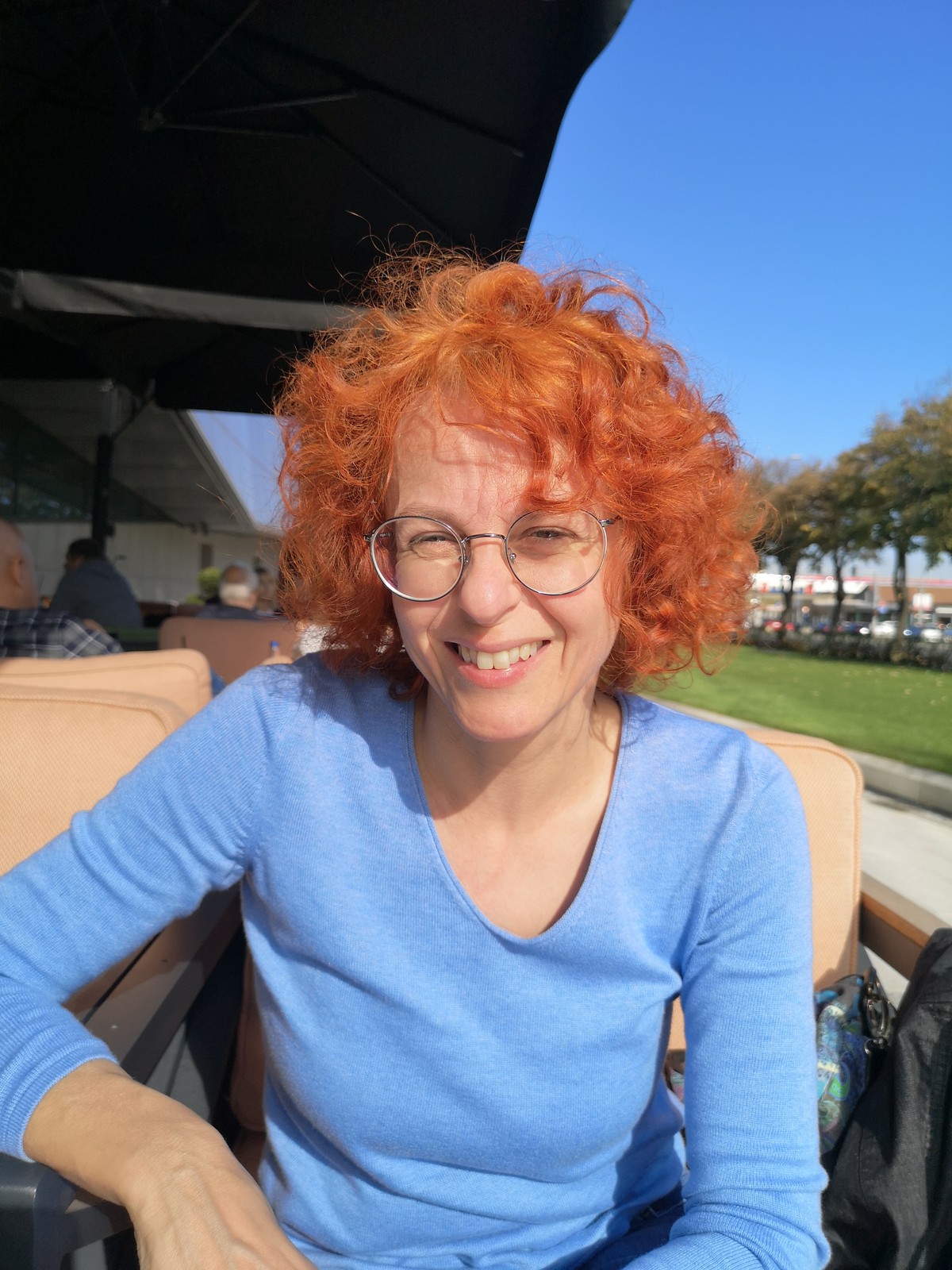 Podržite projekat NASTAVNICE IZ SRBIJE koji je među 10 NAJBOLJIH ...