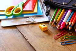 Ważne pieniądze dla uczniów. ZUS przypomina o składaniu wniosków