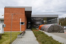 Koronawirus w Polsce: 91 nowych przypadków zachorowań. Kolejne dwie osoby zmarły