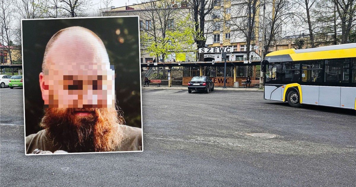 Zniknięcie leśnika w Olkuszu: tajemniczy koniec poszukiwań