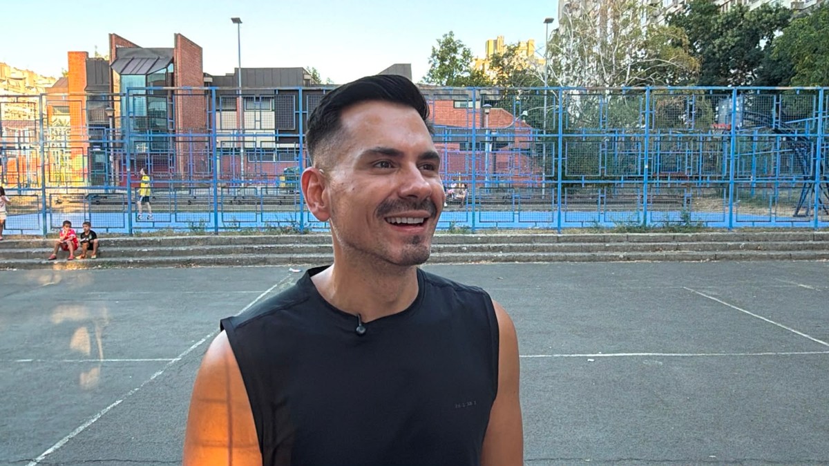Bojan Bjelić