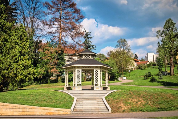 Istaknute konačne liste: U banje na besplatnu rehabilitaciju ide 22.079  penzionera