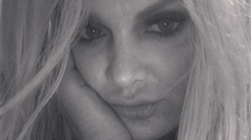 Karolina Plachimowicz Z Projekt Lady Zali Sie Na Instagramie