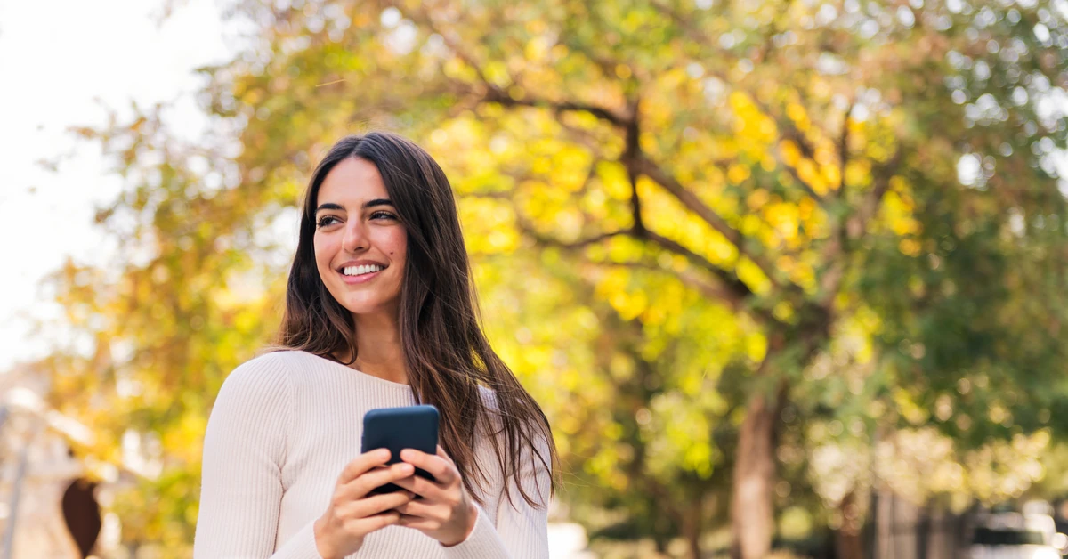 Horoskop dzienny na czwartek 25 września 2025 - przeczytaj i zaplanuj dzień