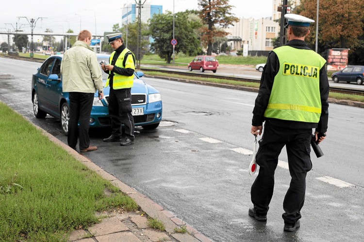 Mandat - przyjąć czy nie?
