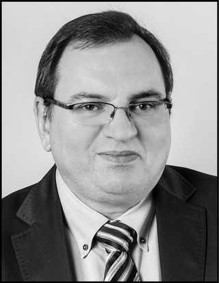Andrzej Radzisław, radca prawny w Kancelarii Goźlińska, Petryk i Wspólnicy