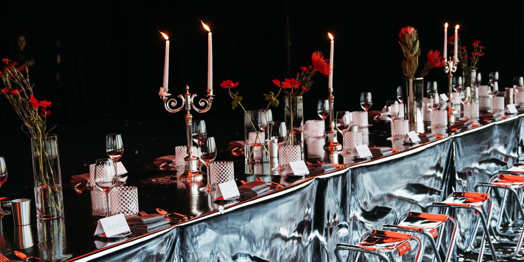 Im Kollektiv kreativ