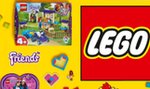 Czy klocki LEGO w Biedronce są tanie? Prześwietlamy ofertę Biedronki na Dzień Dziecka