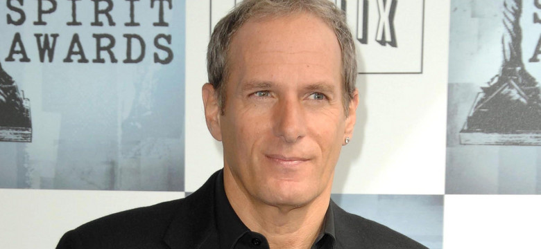 Michael Bolton wystąpi na ekskluzywnym koncercie w Warszawie