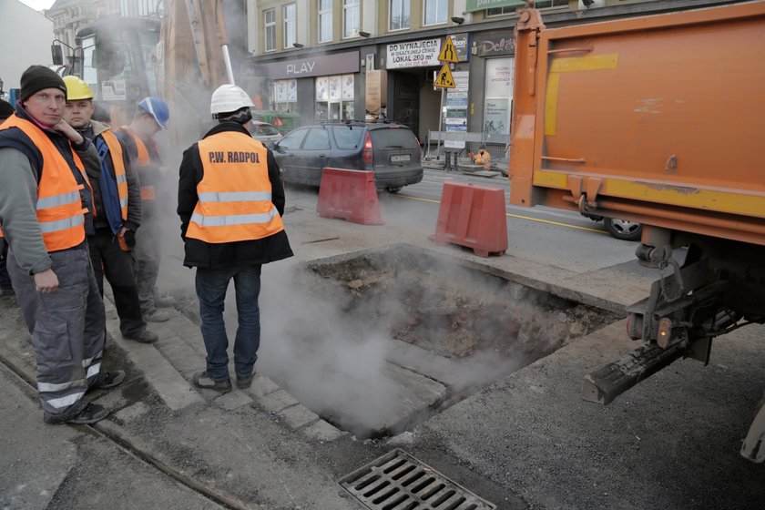 Awara na Kazimierza Wielkiego we Wrocławiu