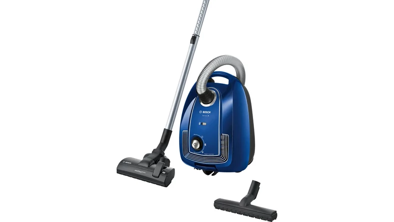 BOSCH BGLS48X320