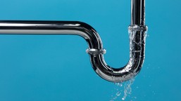 instalacje i fundamenty. wiceminister wyjaśnił, kiedy jest podatek