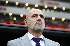 Lewandowski wydał wyrok na Probierza? 'Nie wiem, czy Michał się na mnie nie obrazi'