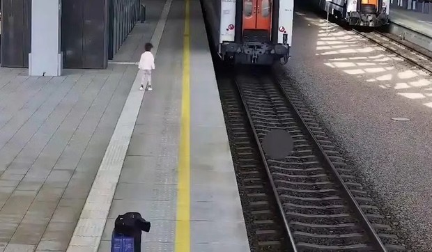 voz