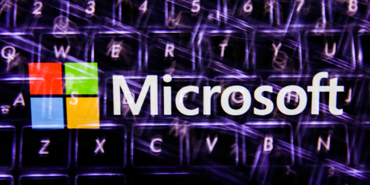 Microsoft przejmuje Zenimax - właściciela Bethesda Softworks - za ponad 7 mld dol.