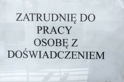 Rąk do pracy może zabraknąć. Na ratunek pracownicy z Afryki i Azji