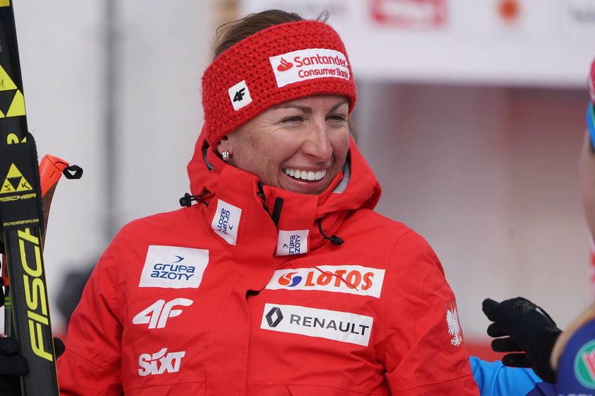 SEEFELD 2019 NORDIC SKI WORLD CHAMPIONSHIPS