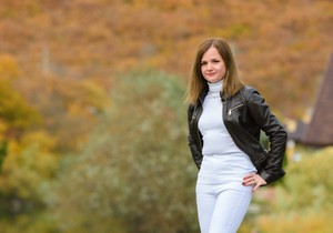 Razvod / Ilustracija