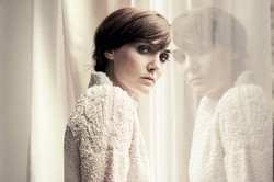 Sarah Blasko - dziewczyna, która wzrusza. ZDJĘCIA!