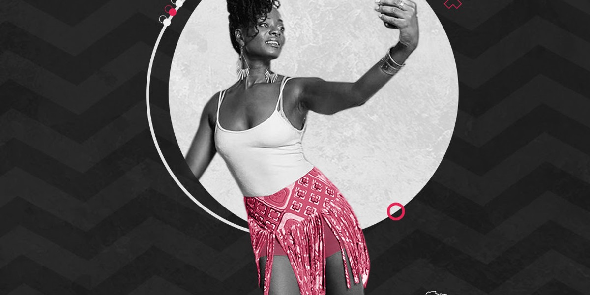 WaxPrint Media presents Influencer Africa, a Forum Exploring the state of Influencer Marketing in Africa | Latest Ghanaian Lifestyle News & Trends - Vimarsana News