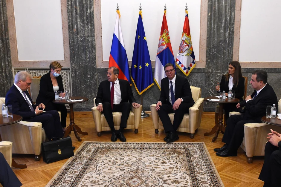 20200618 tanjug dragan kujundzic beograd Di019486073 preview