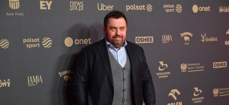 Bartosz Węglarczyk znika z Onetu w kluczowym momencie. Eksperci zaskoczeni
