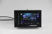 Test Pioneer AVH-Z5200DAB