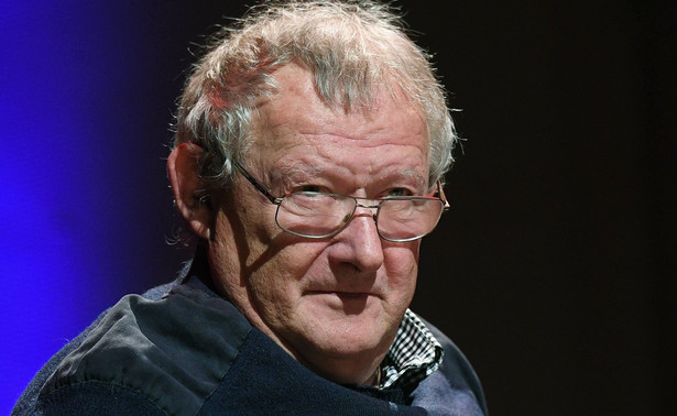 Adam Michnik