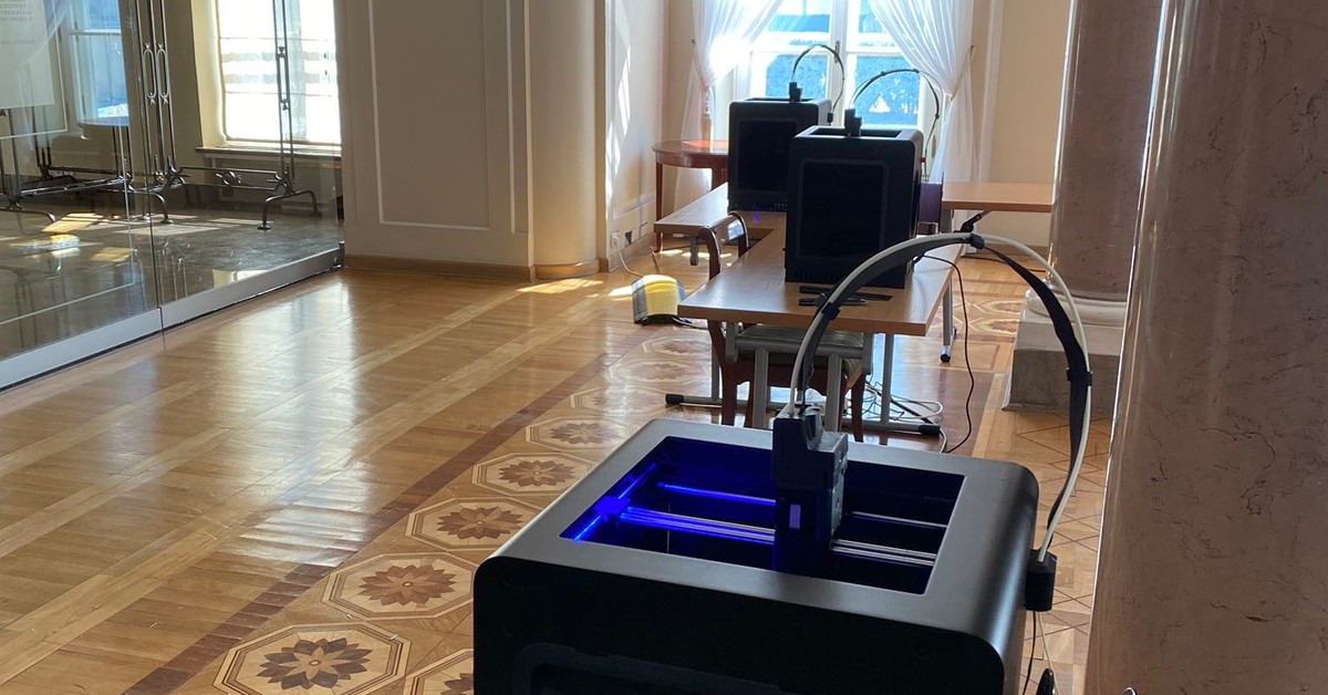 Działalność rejestrowana. Czy można sprzedawać przedmioty wykonywane hobbystycznie?