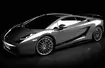 Nowe Lamborghini Gallardo Superleggera: 0-100 km/h w 3,8 s