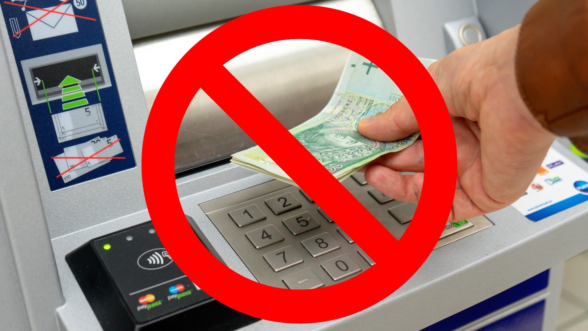 gotówka, limit, UE, ograniczenie, wypłata, bankomaty