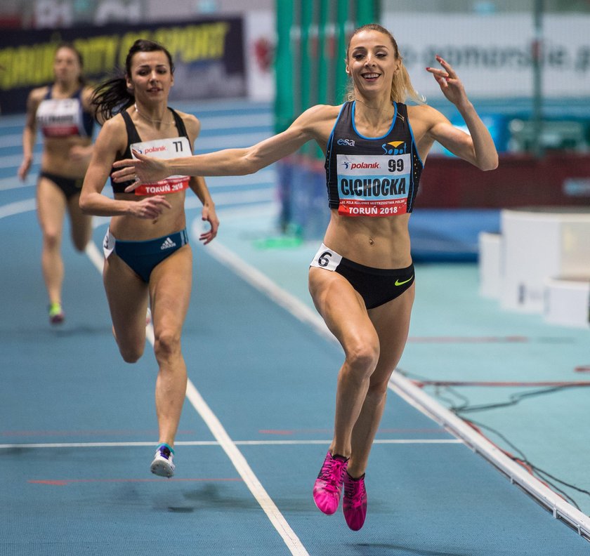 10.08.2017 IAAF MISTRZOSTWA SWIATA W LEKKIEJ ATLETYCE LONDYN 2017